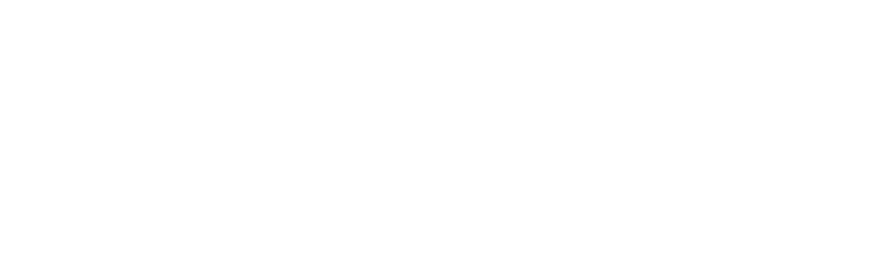 Mamuda Beverages – Pop Cola