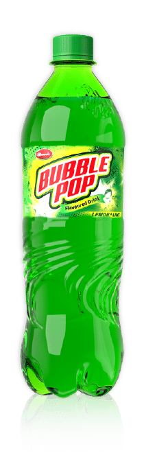 small-bubble