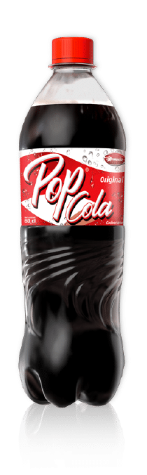 small-cola