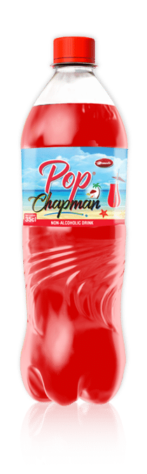 small-chapman