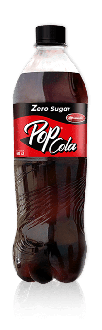 zero-sugar-min Pop cola zero sugar mamuda beverages